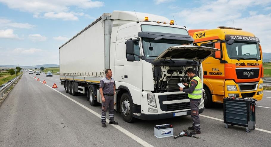 Gaziantep Merkezi Otomobil Performans Üniteleri - Gaziantep Akücü
