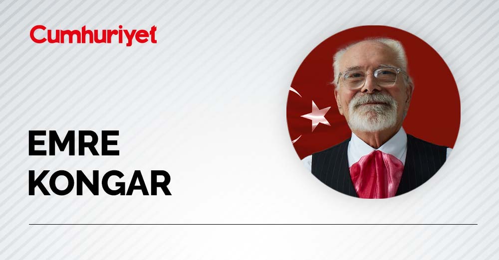 Buğra Gökce'den Dikkat Çeken Mektup