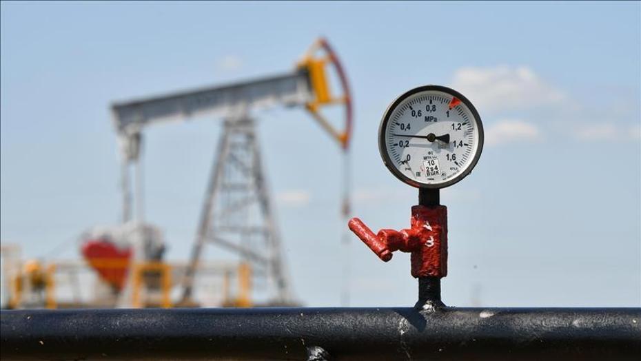 25 Mayıs Petrol Fiyatları: Güncel Durum ve Piyasa Analizi