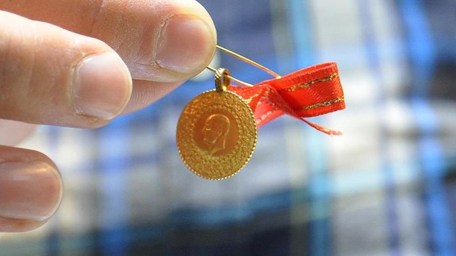 Altın Fiyatları 8 Nisan 2026: Güncel Değerler ve Piyasa Analizi
