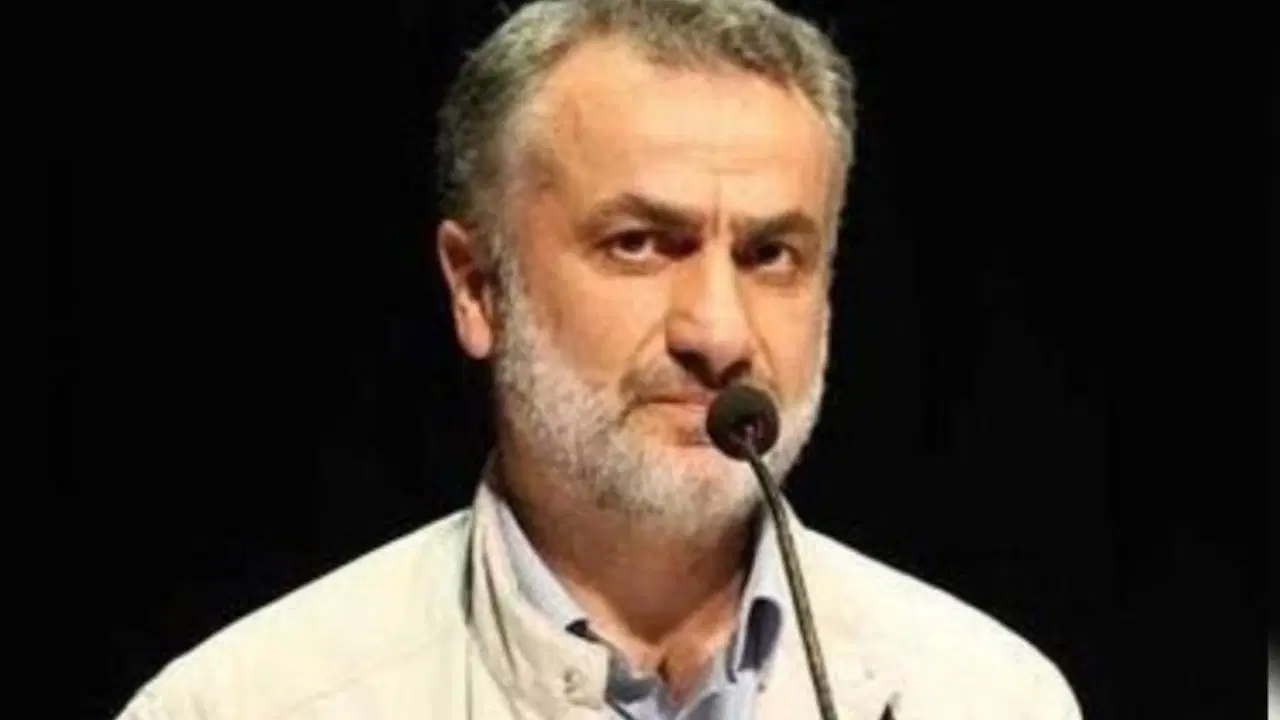 Rize’nin Gözde Akademisyeni Hakkında Soruşturma: Yavuz Köktaş’ın Sosyal Medya Paylaşımları Tartışma Yarattı