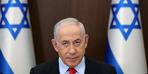  Netanyahu'dan peş peşe kritik görüşmeler!