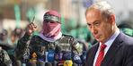 Netanyahu'nun süresi doluyor!  İsrail, Hamas'ın rehin almasını istiyor: "Bugün her şeyi yapması gerekiyor"