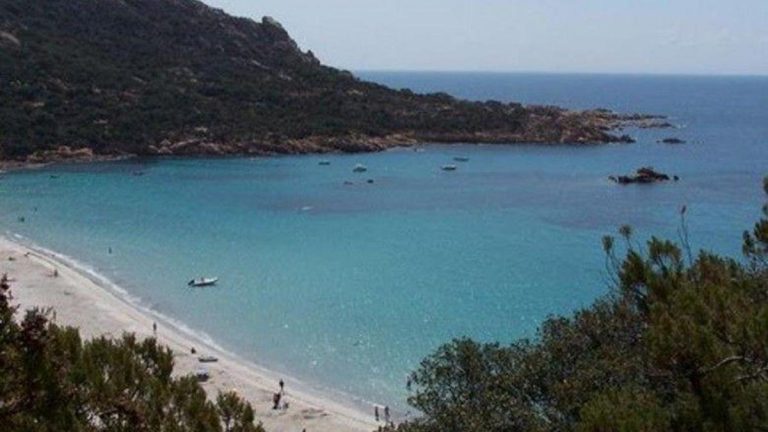 Badavut Plajı nerede ve oraya nasıl gidilir?  Badavut plajı hakkında bilinmesi gerekenler