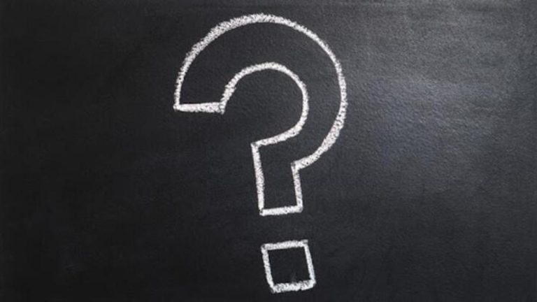 Kolajenin Faydaları: Kilo Alma ve Kilo Verme!  Kollajen kilo aldırır mı?  Kollajen sizi şişmanlatır mı?