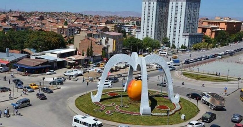 Malatya’nın nesi meşhurdur?  Malatya’nın en sevilen yemekleri ve alınabilecek hediyeler