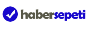 habersepeti