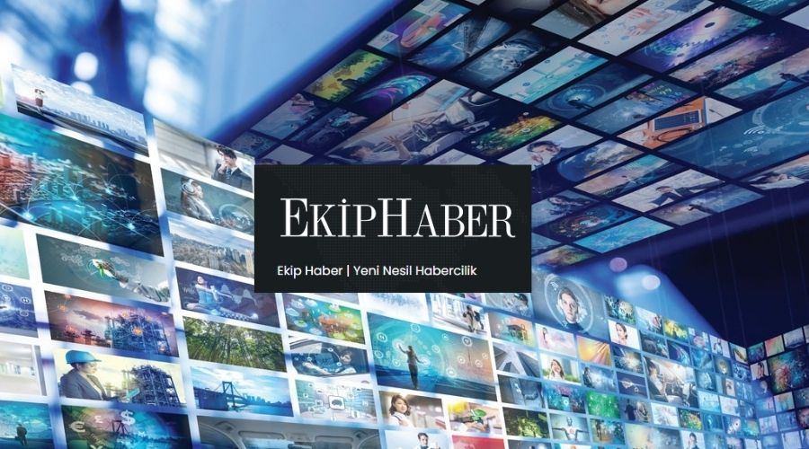 ekip-haber