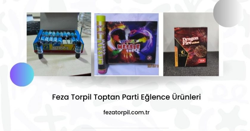 Torpil Eğlencesini Güvenli Hale Getirmenin Yolları