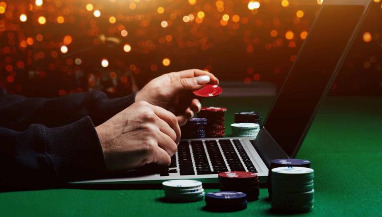 Kirabet Casino’da Kazanmanın Yolları: Yeni Başlayanlar İçin Rehber