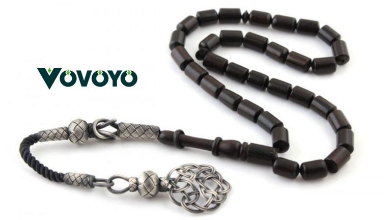 Kadın Kolyeler: Zarafetin İncisi