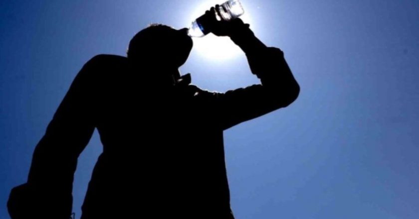 Meteoroloji açıkladı: 19 Ağustos 2024 hava durumu raporu… Bugün hava nasıl olacak? – Türkiye’den son dakika haberleri