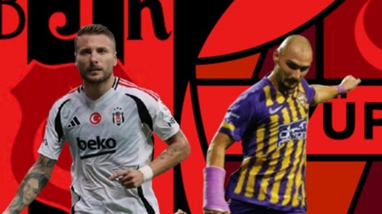 Giovanni van Bronckhorst, Arda Turan’a karşı