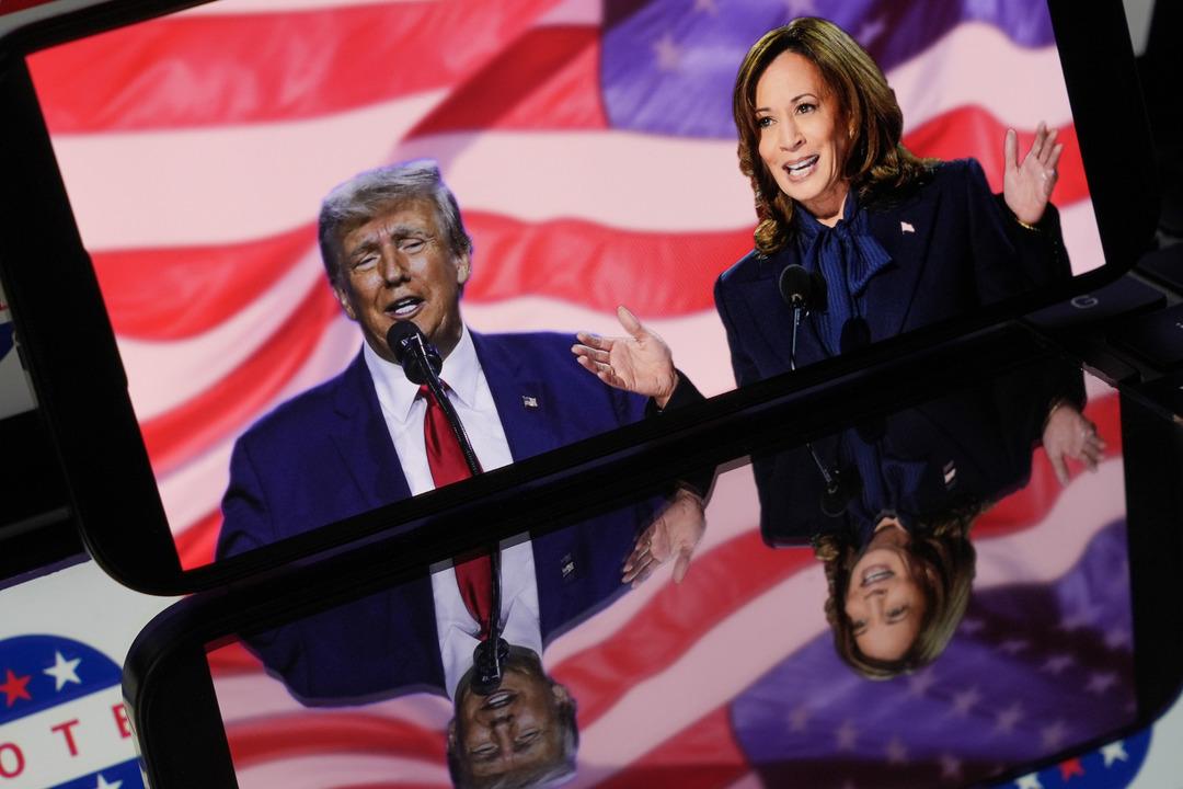 AA-20241105-36109824-36109823-DONALD_TRUMP_VE_KAMALA_HARRIS