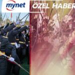 MYNET ÖZEL | Teğmenlerin kaderi bu yazıya bağlı! “Slogan” ve “Yemin” Bilmecesi: Prof. Dr. Ersan Şen'den Dikkat Çeken Yorum