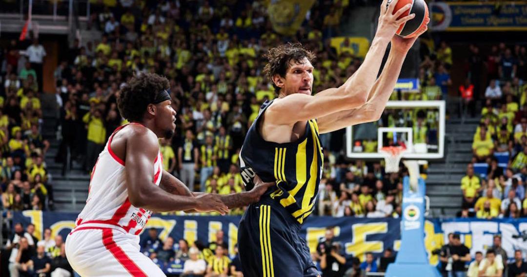 17c9bf0c-boban-marjanovic-fenerbahçe-vs-olympiakos-avuroleague'i yönetiyor