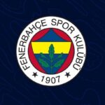 Fenerbahce Beko ve Boban Marjanovic'le yollarını ayırdı!