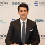 Ergün Holding, MNG Faktoring'i satın aldı