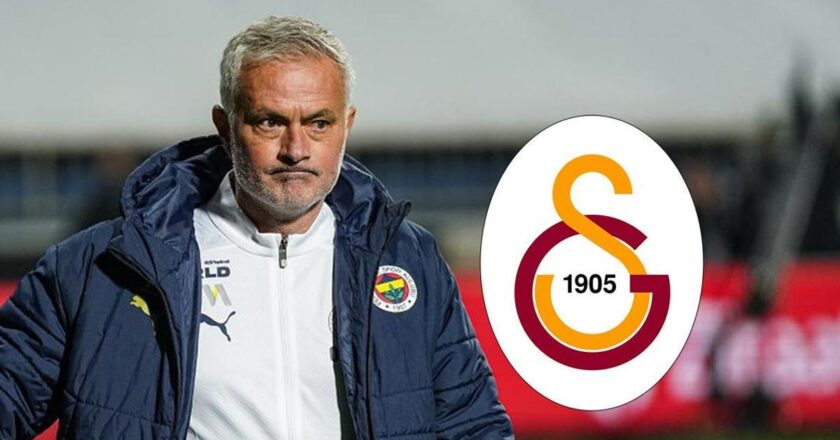 Son Dakika Spor Haberleri | Son dakika