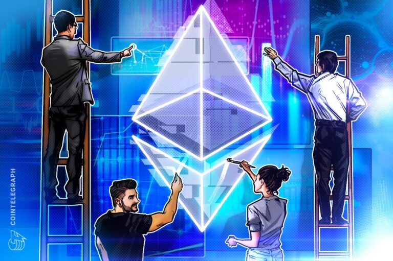 Ethereum (ETH), açgözlü katmanlar nedeniyle “ölü yatırımlara” dönüştüğünü belirtiyor