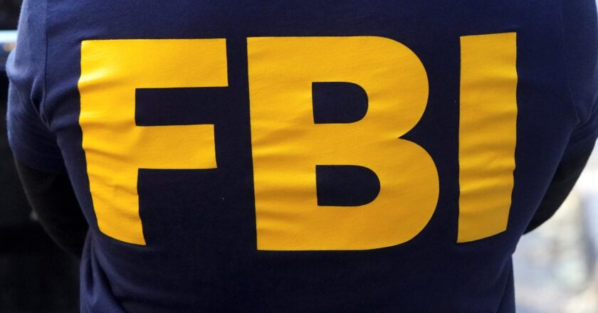 FBI, uyuşturucu baronuna dönüşen Olimpiyat sporuna 10 milyon dolar verecek.