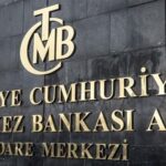 Merkez Bankası’ndan ilk 18 yıl sonra: likidite eylemi için bir ihale açıldı! – Son Dakika Ekonomisi Haberleri