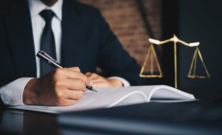 Miras Davası Avukatı Antakya ile Haklarınızı Koruyun