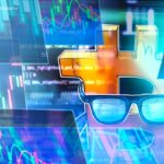 BTC Bulls’tan “Eleştirel İşaret” – Bitcoin yatırımcılarının izlemesi gereken 5 faktör
