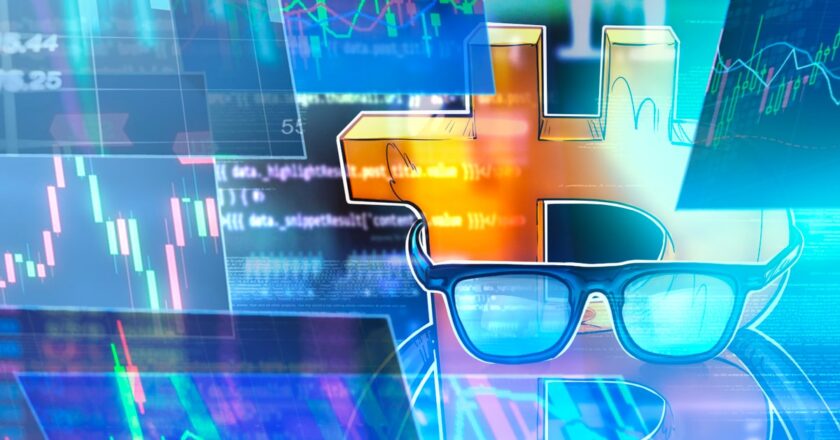 BTC Bulls’tan “Eleştirel İşaret” – Bitcoin yatırımcılarının izlemesi gereken 5 faktör