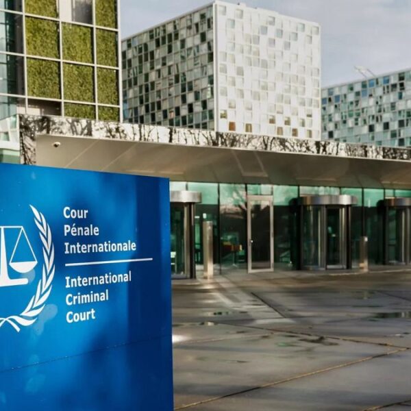 UCM çalışanları, Trump’ın cezalarının adli operasyon için imkansız olduğunu söylüyor