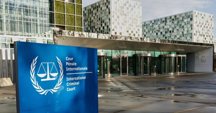 UCM çalışanları, Trump’ın cezalarının adli operasyon için imkansız olduğunu söylüyor
