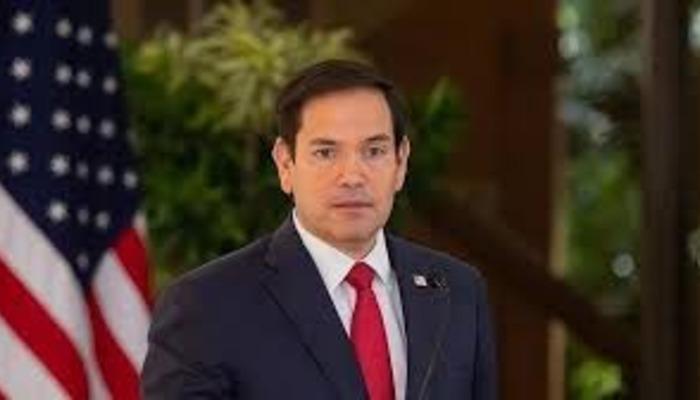 ABD Dışişleri Bakanı Rubio’dan “Hindistan ve Pakistan arasındaki gerilimi azaltma” için çağrı