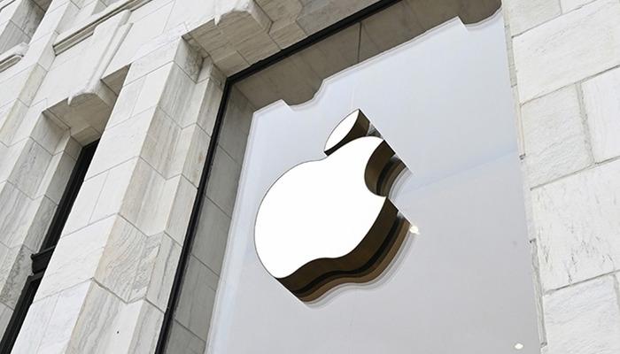 Yeni işlevsellik iOS 19: iPhone’da yeni işlevsellik ne zaman kullanılacak?