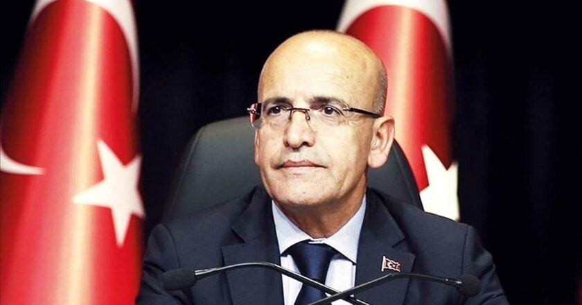 ‘Kiralar Temmuz ayında normalleştirilecek’ – Bigpara News