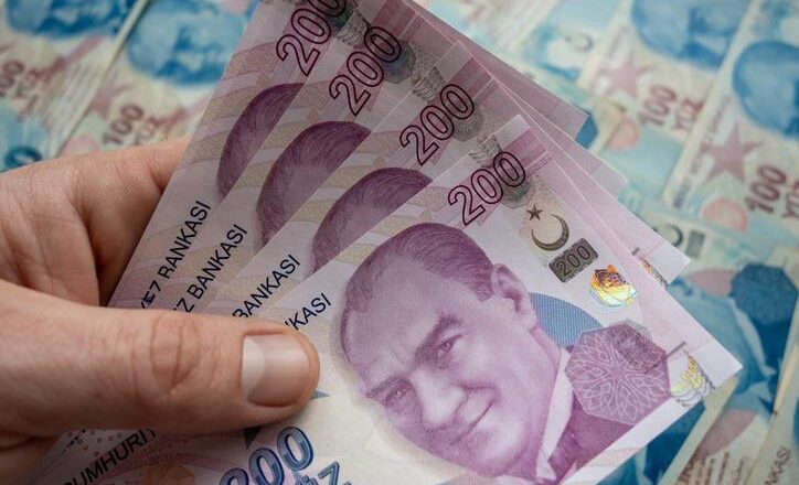 Emeklilik yaşı, yıl ve günler prim hesaplaması 2025 || 4, 4B’ye göre ne zaman emekli olacağım? Emeklilik yaşı nasıl öğrenilir?