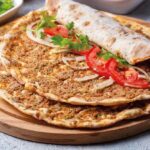 Belediye Başkanının Haberlere Tepkileri: Bodrum’daki “Lahmacun” tartışması erken başladı