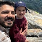 Her zaman umut vardır! Belediye kanseri, yenen çocuğun rüyası için önlemler aldı: “Oğlum sıcak hava balonuna uçmak istedi. Gelecek misin?” –