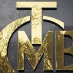CBRT’den adımı destekleyen makro finansal istikrar
