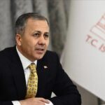 Ali Yerlikaya duyurdu! Diyarbakır’dan 12 milyon 389 bin radikal esrar ele geçirildi