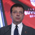 “İlk kez” diyerek hapishaneden paylaştı! Ekrem İsamamlu: “Bu ülke gerçek tatili kutlayacak”