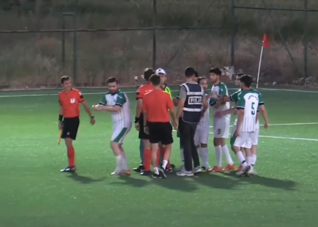 Ekran görüntüsü_7