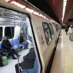 Valilik açıkladı: Metro girişleri geçici olarak Taksim ve Şişhane’ye kapatıldı!