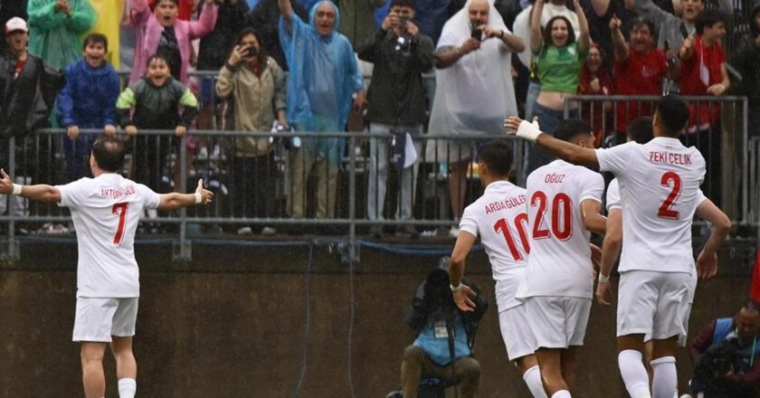 ABD – Torrkiye TV8 Canlı İzleme | ABD – Torrkiye Canlı İzleme Maçı, ABD – Torrye Match -Free Watch, ABD