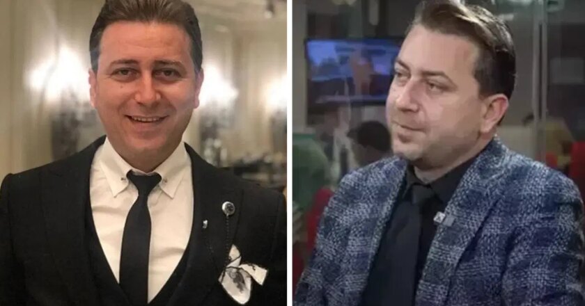 Boğaz köprüsünden atlamıştı: intihar işinden veda mektubu uslan arhead ortaya çıktı – Türkiye haberlerini kırdı