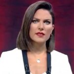 ECE ÜNER’e karşı davada yeni gelişme! – Türkiye haberlerini kırmak