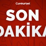 Son Dakika … Ekrem Okamul’nndan Dem Partisi Delegasyonu Ziyaret Deklarasyonu – Son Dakika Türkiye Haberleri