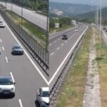 Tatilcilerin dönüş yolculuğu başladı: İşte Bolu’nun pasajındaki son durum! – Türkiye haberlerini kırmak