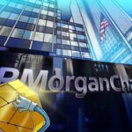 JPMorgan, Bitcoin ve Ethereum garantili kredi planları yapar