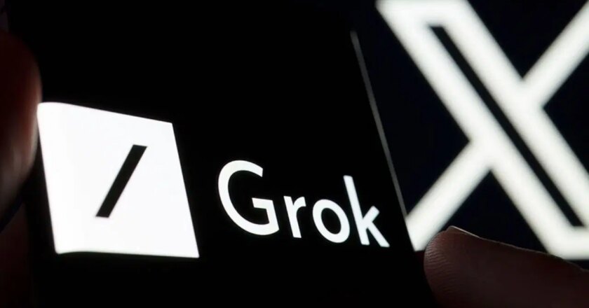 Gok Krizi, Yapay Zekada Nesnellik ve Sorgulanan Doğru Bilgiler – Son Dakika Bilimsel Teknoloji Haberleri