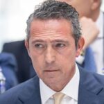 Fenerbahce, alarysport maçının ertelenmesi için TFF’ye uygulandı